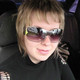 Lera, 41