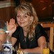 Nataliya, 55