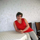 Anna, 53 (1 фото, 0 видео)