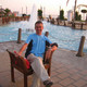 varu, 54