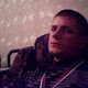 Иван, 36