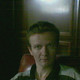 Владимир, 42