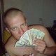 oleg, 41
