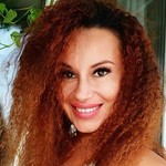 vikki, 45