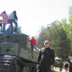 Андрей, 61
