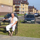 Андрей, 61