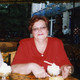 ludmila, 70