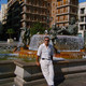 sargis, 53 (3 , 0 )