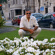 sargis, 53