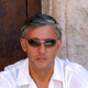 sargis, 53