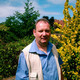 Hans Rueffer, 61