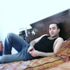 Artur, 45 (1 , 0 )