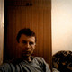 grigor, 54