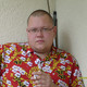 Denis, 44 (1 , 0 )