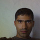 Ismayil, 41