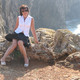 yeil, 48