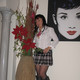 yeil, 48