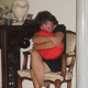 yeil, 48