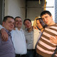 Алексей, 41