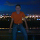 Stepan, 38 (1 , 0 )