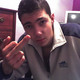 Flaer, 36 (3 , 0 )