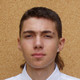Flaer, 36