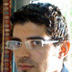 omar, 44