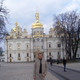 Kolja, 46 (1 фото, 0 видео)