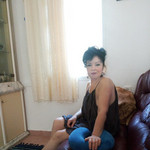 katy, 58