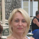 Larisa, 60 (2 , 0 )