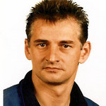Miroslav, 59