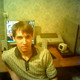 dima, 35 (1 , 0 )