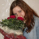 Irina, 37 (1 фото, 0 видео)