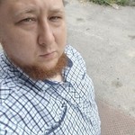 �����, 37