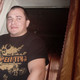 андрей, 36