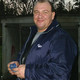 Igor, 54