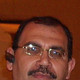 XaccaM, 55
