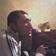 Armen, 47