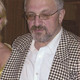 Alex, 75