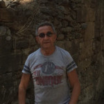 anatoliy, 73