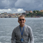 anatoliy, 73
