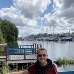 anatoliy, 73