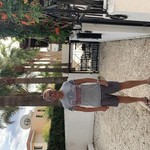 anatoliy, 73