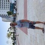 anatoliy, 73