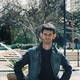 BORIS, 49
