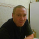 Oleg, 55 (1 , 0 )