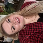 ������, 36