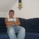 Aleksej, 38