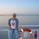 Olga, 59