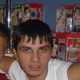 , 40 (1 , 0 )